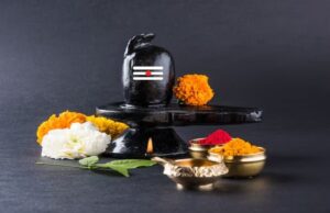 Spiritual & Astrological Benefits of Kaal Bhairav Stotra online puja bookings