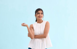 How to Choose the Right Size in Leggings Leggings