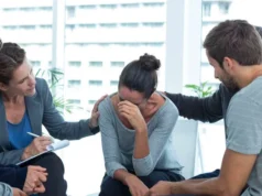 Residential Treatment At A Glance: An Overview of Effective Addiction Care Residential Treatment At a Glance in Los Angeles