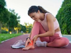 Laser Therapy Titusville: Benefits, Uses, and More Laser Therapy Titusville