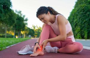 Laser Therapy Titusville: Benefits, Uses, and More Laser Therapy Titusville