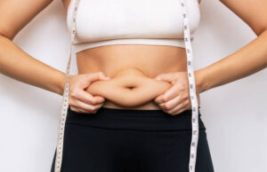 Liposuction in Riyadh: The Different Techniques and Applications liposuction in riyadh