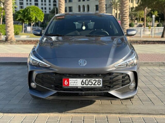 Mistakes to Avoid When You Rent a Car in DXB | DRIVUS Guide