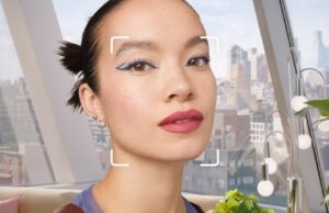 5 Makeup Websites That Make Virtual Try-On Easy For Beginners