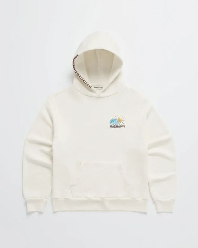 Madhappy Hoodie