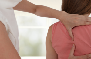 Manual Therapy in Delhi: Elevating Functional Rehabilitation with VARDĀN