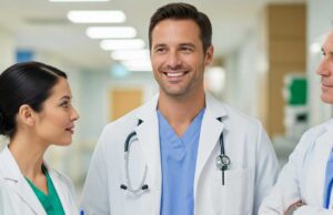 Top 10 Challenges in Medical Billing and How to Overcome Them medical billing company