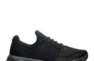 Power Your Performance with On Cloud Shoes On Cloud Shoes