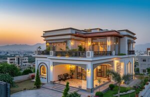 Explore Villas at Merusri New Launch Project in Devanahalli Merusri Sunlit Grove Annexe