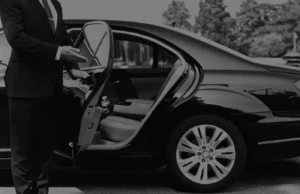 How Reliable Metro Cab Detroit for Stress Free City Travel Metro cab Detroit