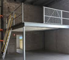 Best Sheds Reviews: Your Guide to Choosing the Right Shed in Australia Best Sheds Reviews