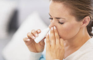 Why Nasal Allergies Keep Returning Even After Treatment Nasal Allergies