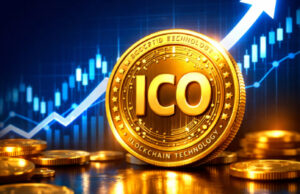 Why ICO Marketing Company Experts Are Essential for Your Token Success? ICO Marketing Company