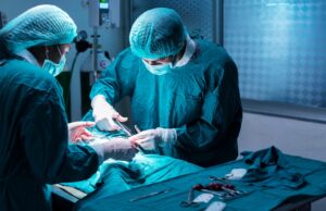 Advanced Cancer Care by Best Oncologist in Kharghar