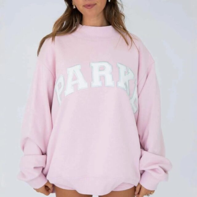 Parke-Varsity-Mockneck-Pink_Vale