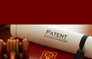 Patent Agent in India: Complete Guide for Businesses and Innovators in Noida Patent Agent in India
