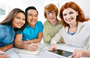 Primary English Enrichment for Writing Skills Development Primary English Enrichment for Writing Skills Development