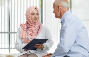 Finding the Right Mental Health Support for Children and Families in Dubai Best Psychologist In Dubai