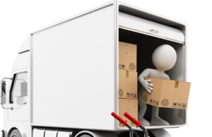 What Makes a Moving Service Reliable in Manchester reliable moving service Manchester