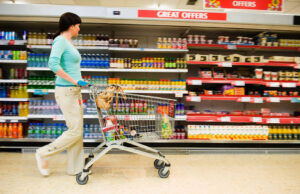 What Does the Indonesia Retail Market Outlook Reveal About Future Growth and Trends?