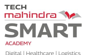 Health Care Certificate Courses: A Complete Guide to Start Your Medical Career health care certificate courses