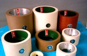 Rubber Roller Rice Huller: Enhancing Efficiency in Modern Rice Milling