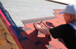 Roofing installation: Technology, Nuances, Cost, Pros and Cons Roofing installation: technology, nuances, cost, pros and cons