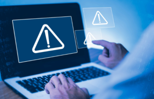 Scam Websites That Steal Your Identity – What Every Online Shopper Must Know Scam Websites That Steal Your Identity - What Every Online Shopper Must Know