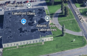 Syracuse Rental Property Management: A Practical Guide for Property Owners Syracuse Rental Property Management: A Practical Guide for Property Owners