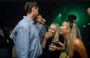 Necesidades diarias para mantener un cuerpo masculino adulto saludable Necesidades diarias para mantener un cuerpo masculino adulto saludable