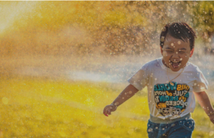 NDIS Thorndale Supporting Real Lives in Meaningful Ways NDIS Thorndale Supporting Real Lives in Meaningful Ways