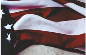 Brotherhood in War: The Bonds That Define Survival Brotherhood in War