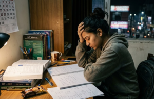 Finding Your Light: A Guide to Choosing a Depression Therapist in Kanpur Depression Therapist in Kanpur