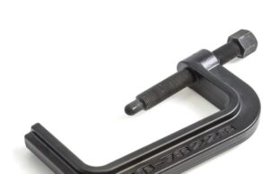 Suspension Lift Kits: Boost Performance, Clearance, and Style