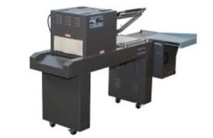 What Should You Know About Preferred Packaging Machine Parts?