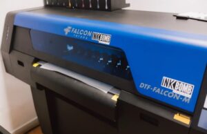 DTF Transfers Canada: Custom Gang Sheets for Quality Prints custom dtf transfers canada