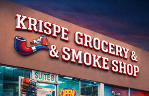 Smoke Shops Near Me in Everett: Your Complete Guide to Quality, Convenience & Trusted Service Smoke Shops Near ME