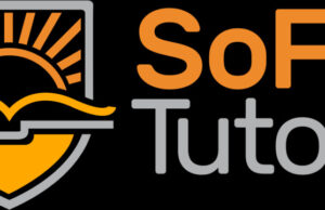 Which ACT test tutoring methods actually help students score higher Soflo Tutors