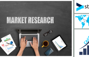 Global Transportation Analytics Market to Reach USD 89,442.85 Million by 2033, Growing at a CAGR of 19.4%