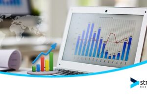 Global Immunoglobulins Market to Reach USD 31.06 Billion by 2031, Growing at a CAGR of 7.81%