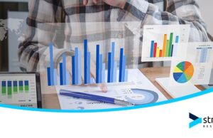 Global Tattoo Removal Market to Reach USD 1,550.87 Million by 2031, Growing at a CAGR of 19.4%