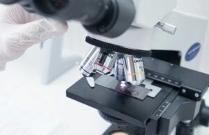 The Pharmacokinetic Revolution: How Oral Thin Film Drug Delivery Is Redefining Patient Compliance science