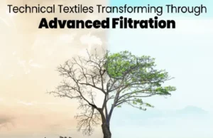 Why Choose a Technical Fabrics Manufacturer for Your Business Needs? technical fabrics manufacturer