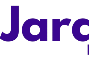 Tijarah Books – The Best POS Software Pakistan and Accounting Software in Pakistan