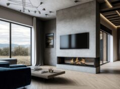 Why TV Wall Mount Sydney Is a Popular Choice for Modern Homes Tv Wall Mount Sydney