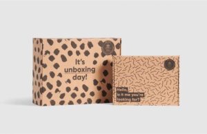 The Secret Behind Custom Printed Mailer Boxes? That Instantly Boosts Sales The Secret Behind Custom Printed Mailer Boxes That Instantly Boosts Sales