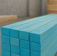 Why Do Builders Trust a Sydney Lumber Yard for Consistent Timber Supply Sydney Lumber Yard