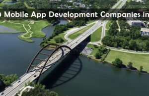 Top 10 Mobile App Development Companies in Texas Top-10-Mobile-App-Development-Coompanies-in-Texas