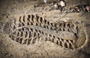 Professional Methods for Tracing Missing Persons in India 2026