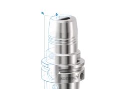 The Importance of Grip Tool Holders and Tool Holders in Industrial Manufacturing